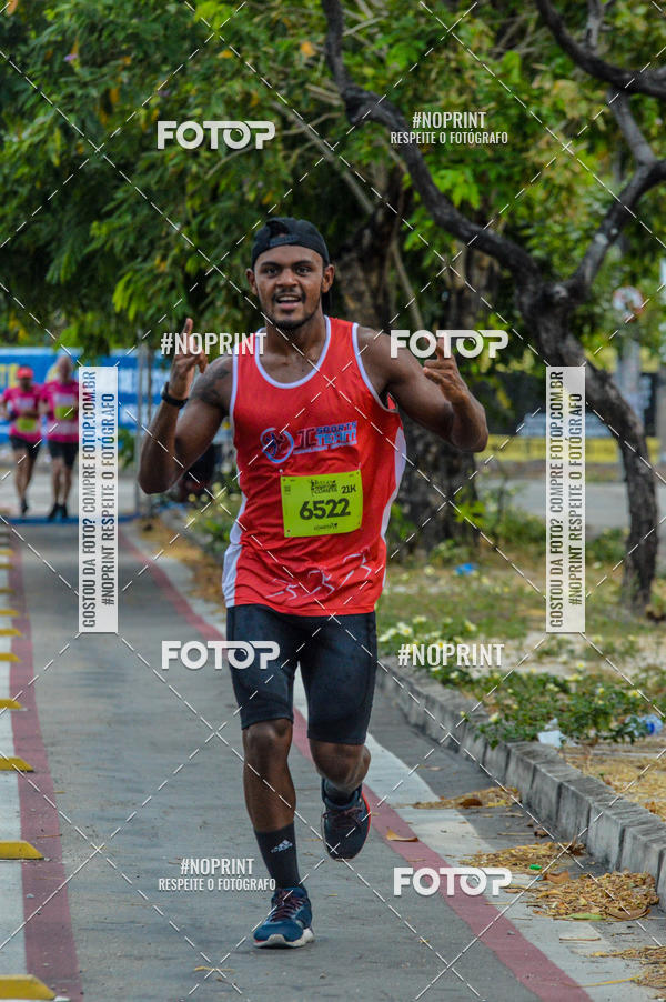 Buy your photos of the eventIII MEIA MARATONA COMETA on Fotop