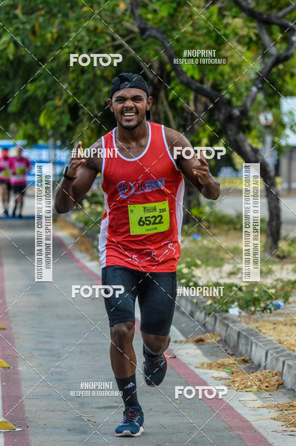 Buy your photos of the eventIII MEIA MARATONA COMETA on Fotop