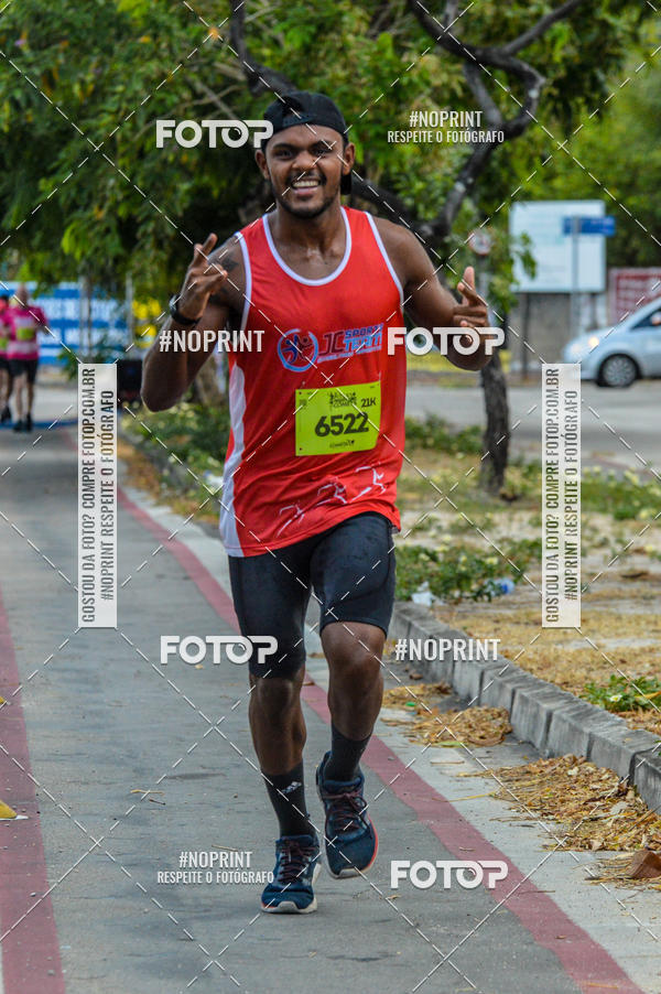 Buy your photos of the eventIII MEIA MARATONA COMETA on Fotop