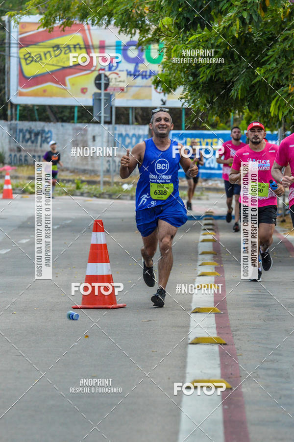 Buy your photos of the eventIII MEIA MARATONA COMETA on Fotop