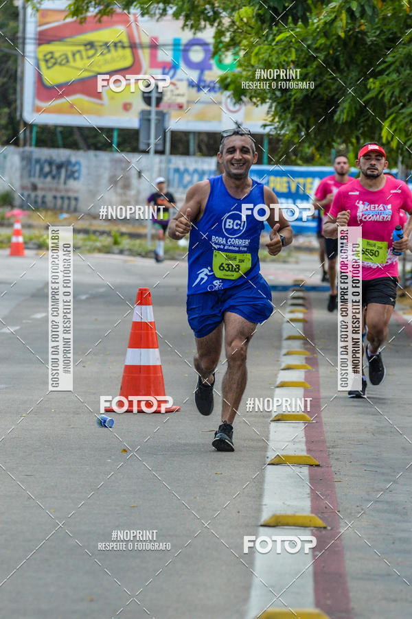 Buy your photos of the eventIII MEIA MARATONA COMETA on Fotop