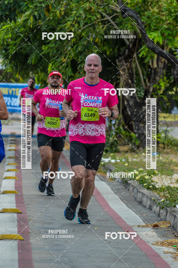 Buy your photos of the eventIII MEIA MARATONA COMETA on Fotop