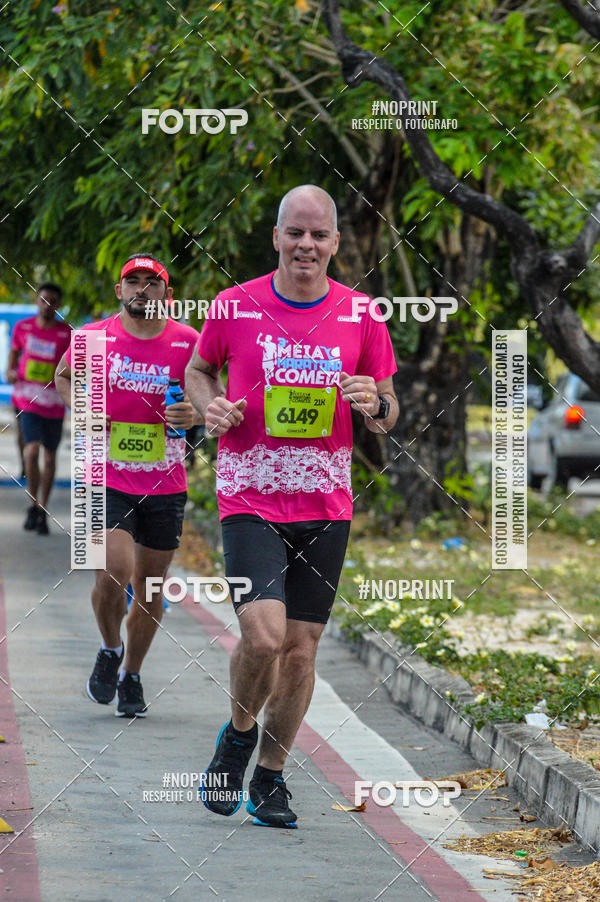 Buy your photos of the eventIII MEIA MARATONA COMETA on Fotop