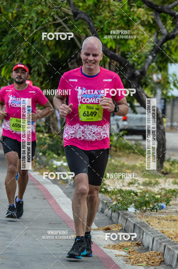 Buy your photos of the eventIII MEIA MARATONA COMETA on Fotop