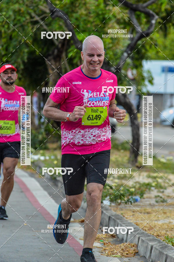 Buy your photos of the eventIII MEIA MARATONA COMETA on Fotop