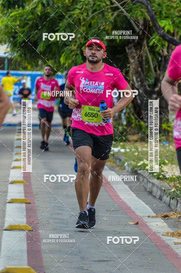 Buy your photos of the eventIII MEIA MARATONA COMETA on Fotop