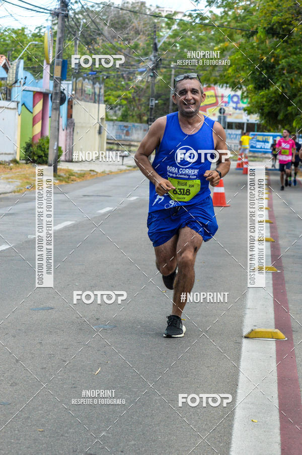 Buy your photos of the eventIII MEIA MARATONA COMETA on Fotop