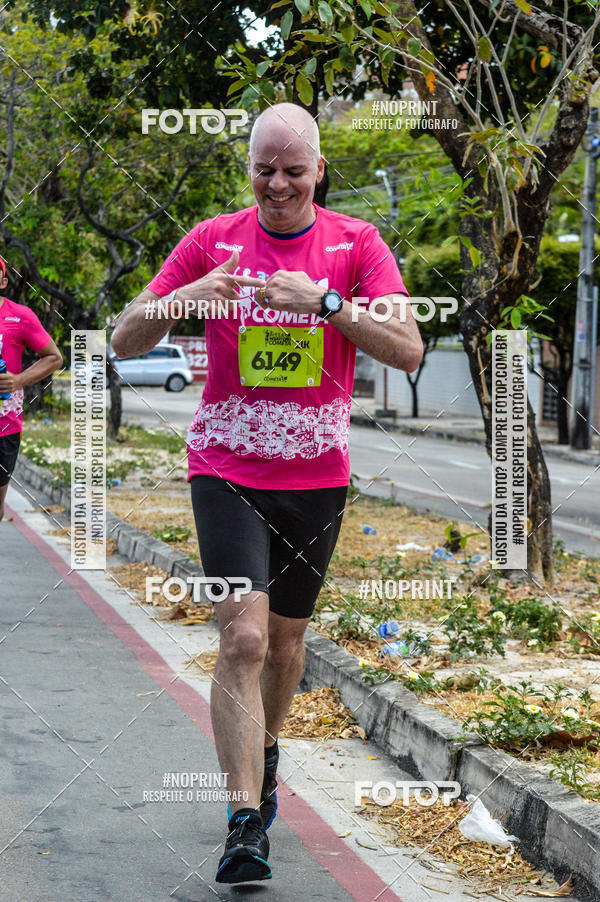 Buy your photos of the eventIII MEIA MARATONA COMETA on Fotop