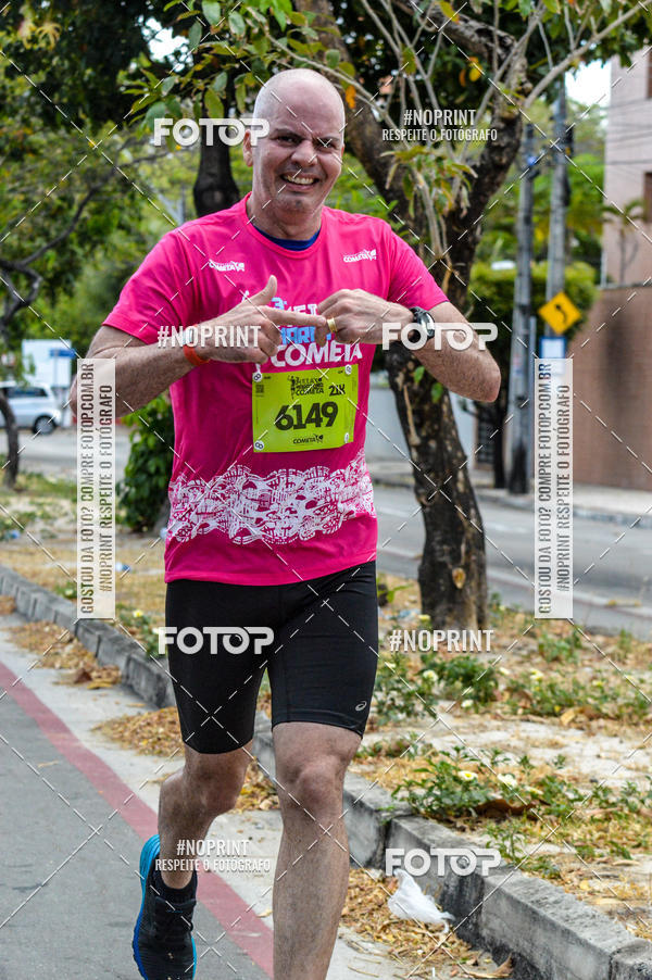 Buy your photos of the eventIII MEIA MARATONA COMETA on Fotop