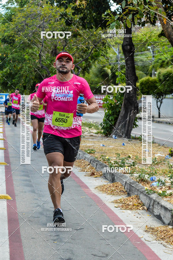 Buy your photos of the eventIII MEIA MARATONA COMETA on Fotop