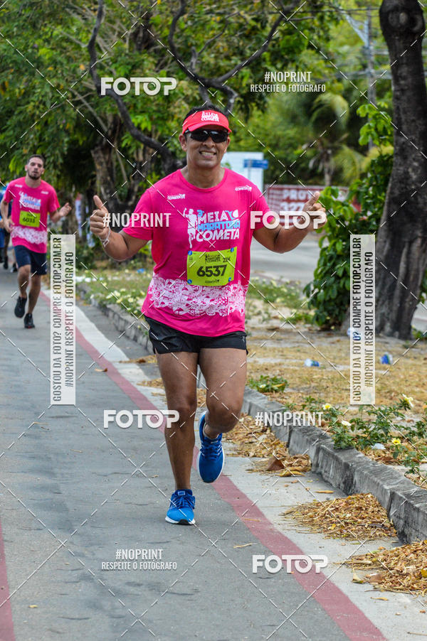 Buy your photos of the eventIII MEIA MARATONA COMETA on Fotop