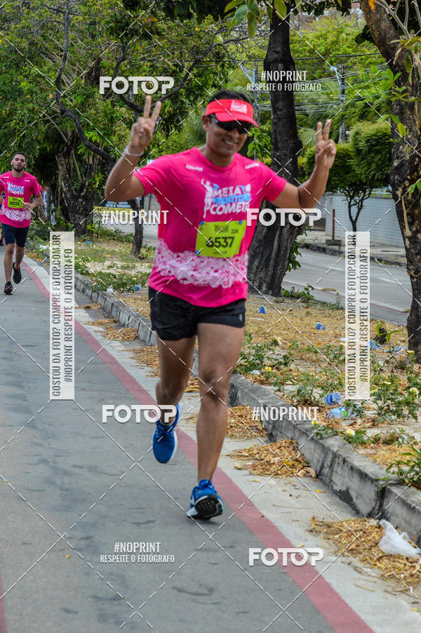 Buy your photos of the eventIII MEIA MARATONA COMETA on Fotop