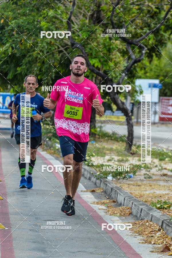 Buy your photos of the eventIII MEIA MARATONA COMETA on Fotop