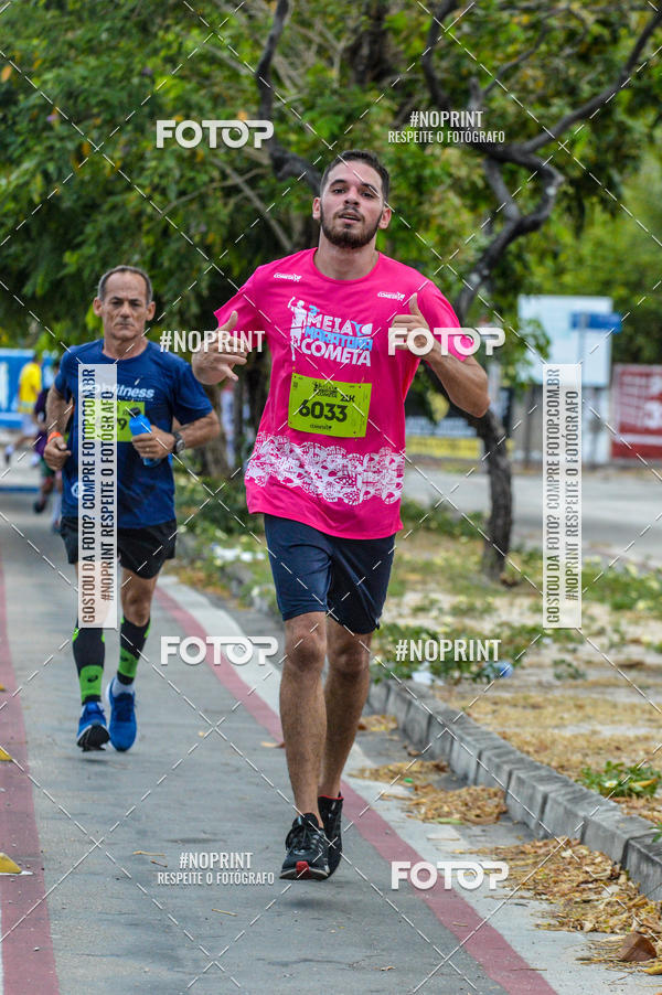 Buy your photos of the eventIII MEIA MARATONA COMETA on Fotop