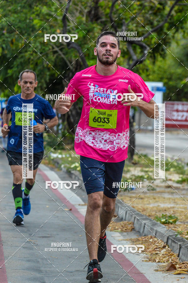 Buy your photos of the eventIII MEIA MARATONA COMETA on Fotop