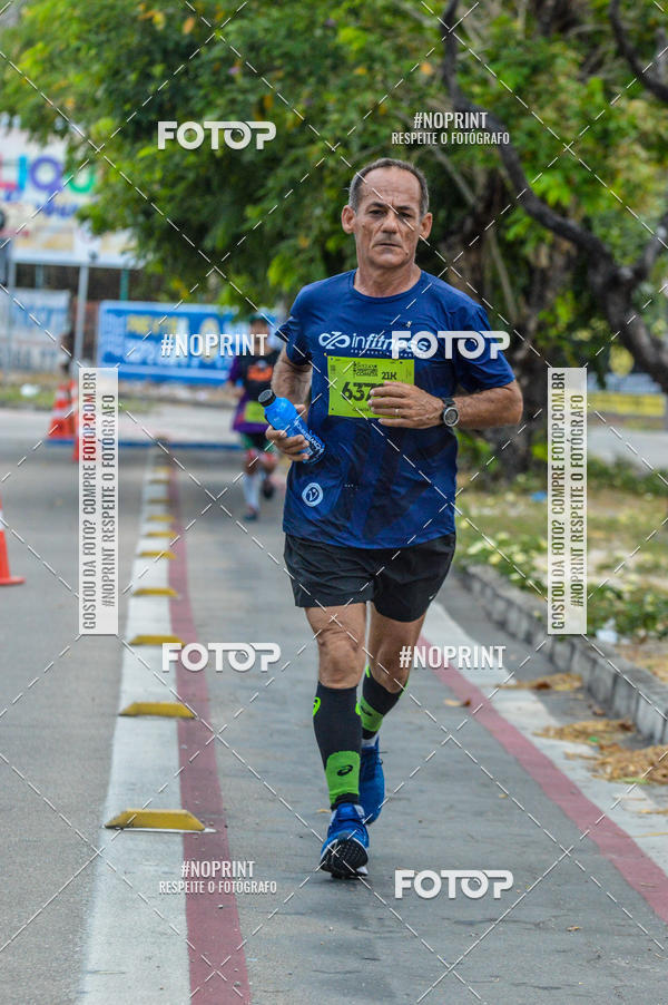 Buy your photos of the eventIII MEIA MARATONA COMETA on Fotop