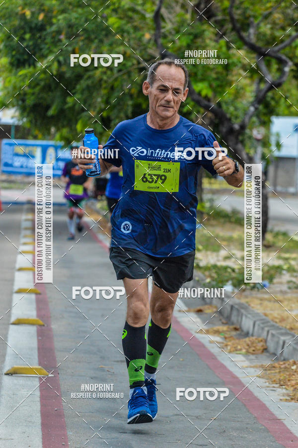 Buy your photos of the eventIII MEIA MARATONA COMETA on Fotop