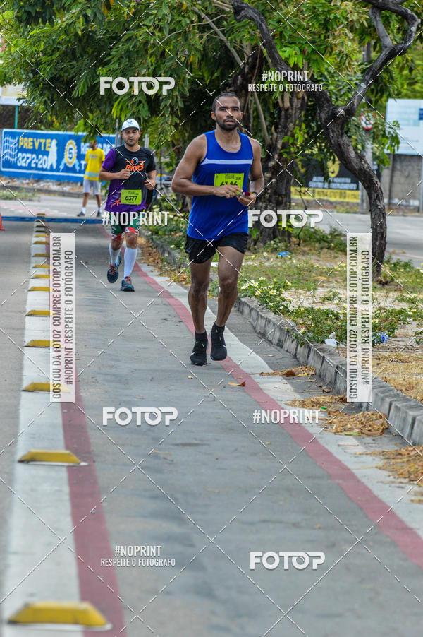 Buy your photos of the eventIII MEIA MARATONA COMETA on Fotop