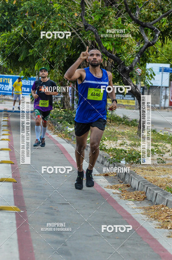 Buy your photos of the eventIII MEIA MARATONA COMETA on Fotop