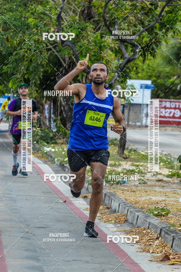 Buy your photos of the eventIII MEIA MARATONA COMETA on Fotop