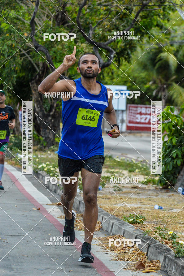 Buy your photos of the eventIII MEIA MARATONA COMETA on Fotop