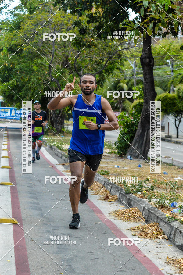 Buy your photos of the eventIII MEIA MARATONA COMETA on Fotop