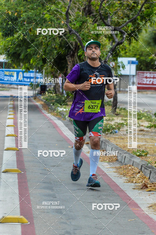 Buy your photos of the eventIII MEIA MARATONA COMETA on Fotop