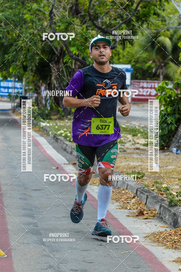 Buy your photos of the eventIII MEIA MARATONA COMETA on Fotop