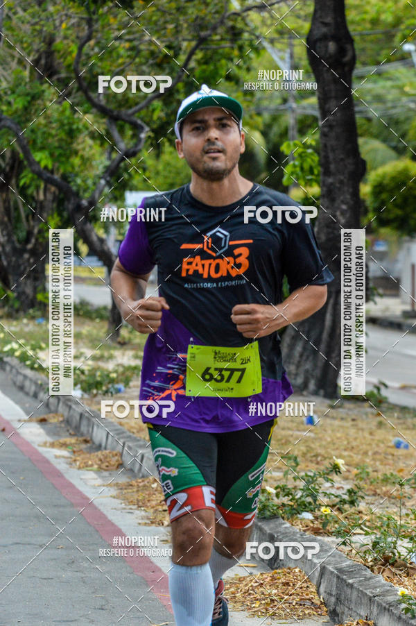 Buy your photos of the eventIII MEIA MARATONA COMETA on Fotop