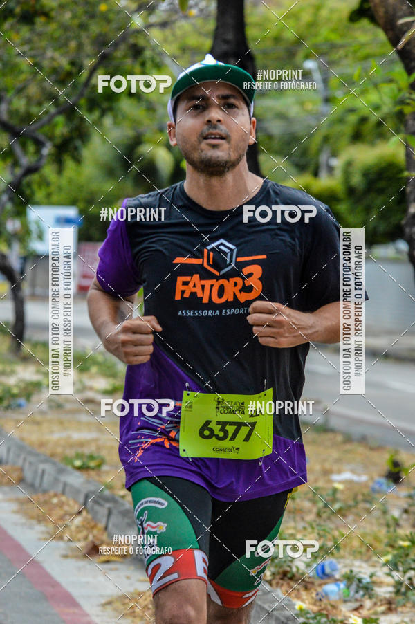 Buy your photos of the eventIII MEIA MARATONA COMETA on Fotop