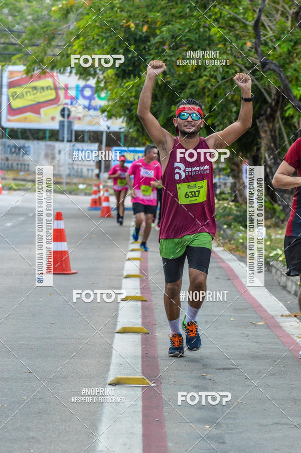 Buy your photos of the eventIII MEIA MARATONA COMETA on Fotop