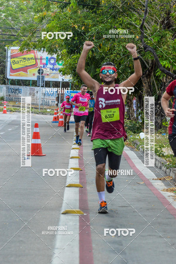 Buy your photos of the eventIII MEIA MARATONA COMETA on Fotop