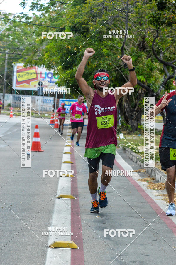 Buy your photos of the eventIII MEIA MARATONA COMETA on Fotop