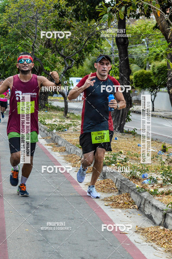 Buy your photos of the eventIII MEIA MARATONA COMETA on Fotop