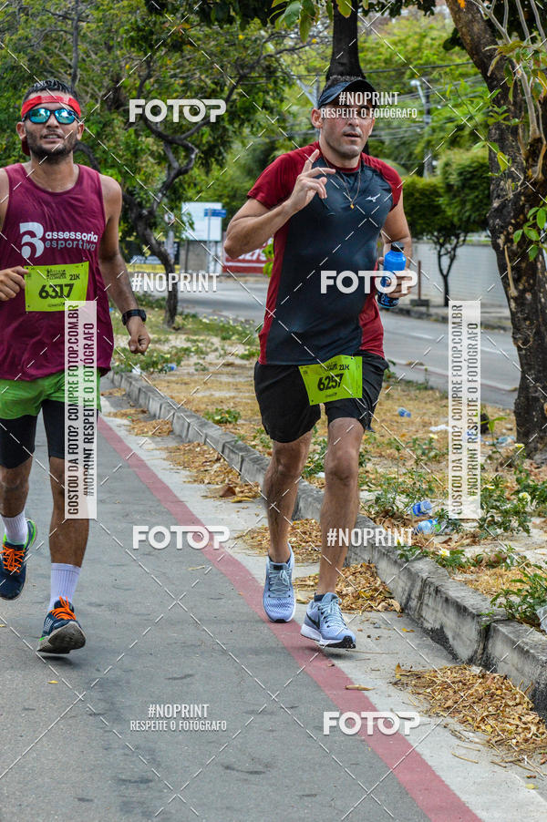 Buy your photos of the eventIII MEIA MARATONA COMETA on Fotop