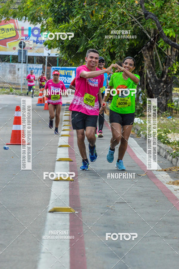 Buy your photos of the eventIII MEIA MARATONA COMETA on Fotop