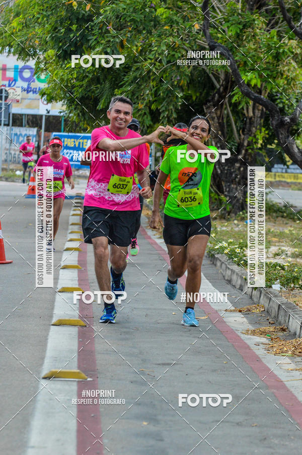 Buy your photos of the eventIII MEIA MARATONA COMETA on Fotop