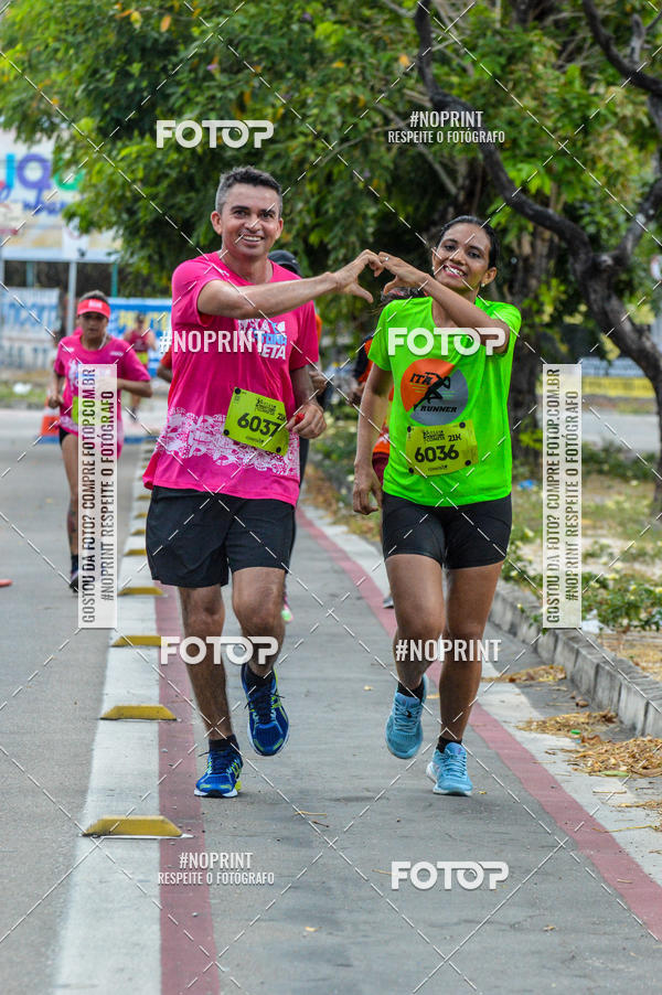 Buy your photos of the eventIII MEIA MARATONA COMETA on Fotop