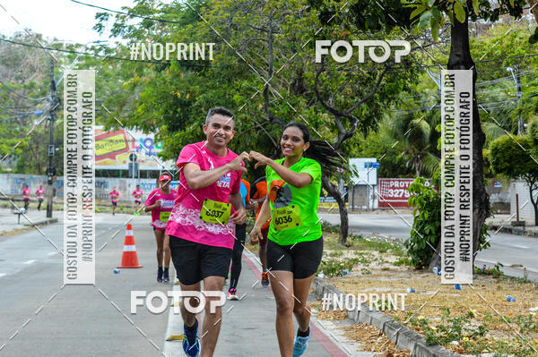 Buy your photos of the eventIII MEIA MARATONA COMETA on Fotop