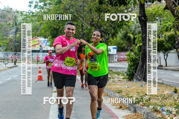 Buy your photos of the eventIII MEIA MARATONA COMETA on Fotop