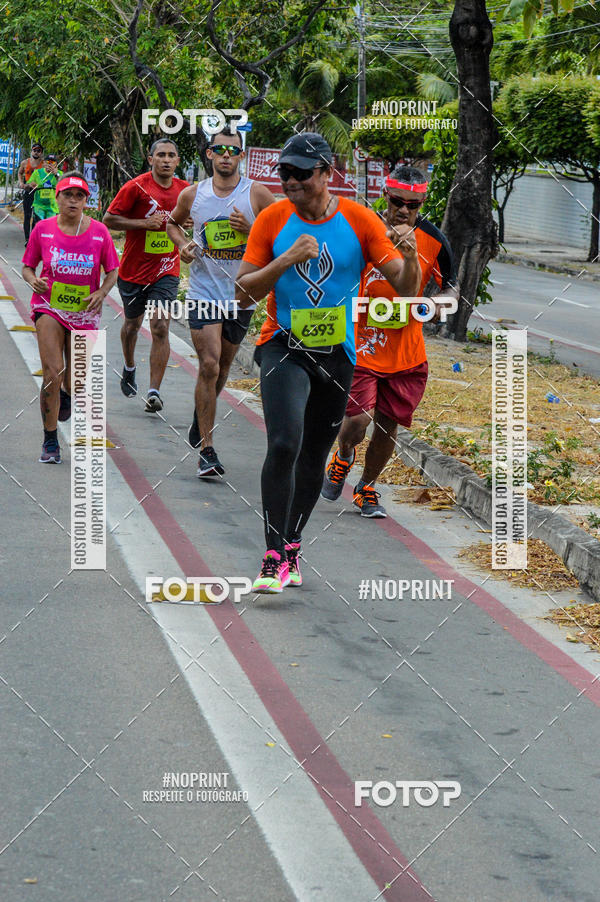 Buy your photos of the eventIII MEIA MARATONA COMETA on Fotop