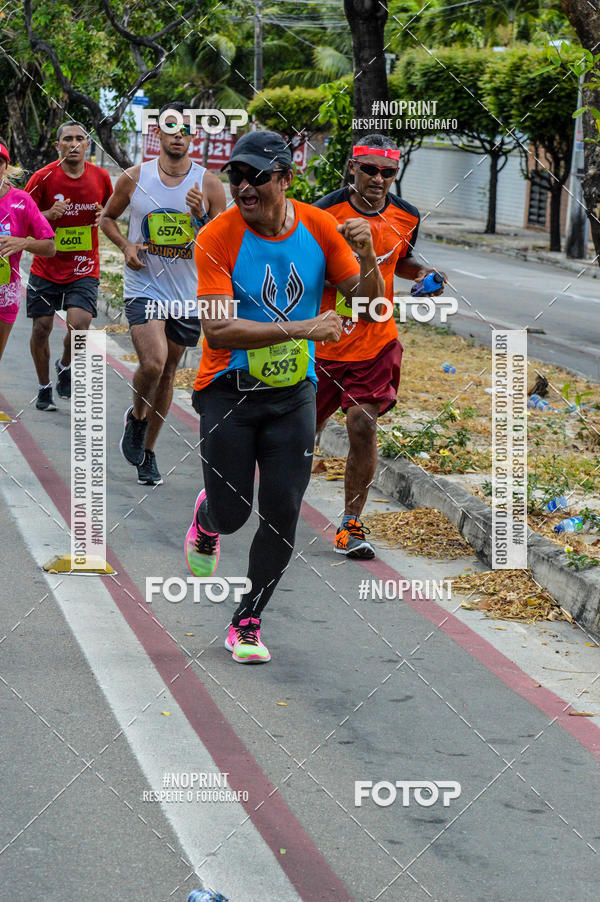 Buy your photos of the eventIII MEIA MARATONA COMETA on Fotop