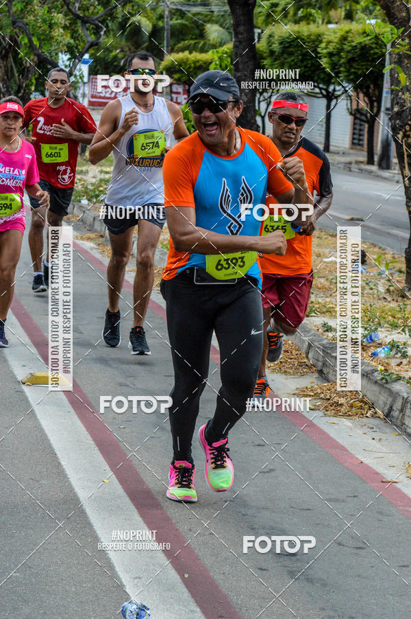 Buy your photos of the eventIII MEIA MARATONA COMETA on Fotop