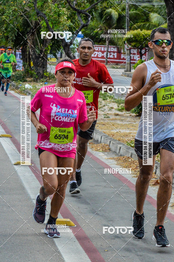 Buy your photos of the eventIII MEIA MARATONA COMETA on Fotop