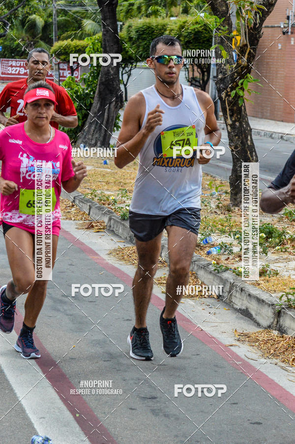 Buy your photos of the eventIII MEIA MARATONA COMETA on Fotop