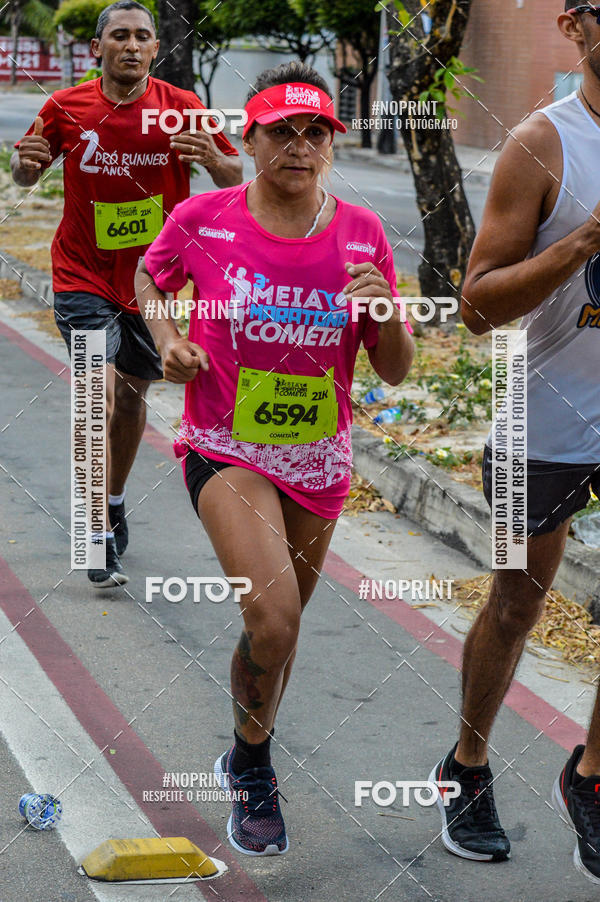 Buy your photos of the eventIII MEIA MARATONA COMETA on Fotop