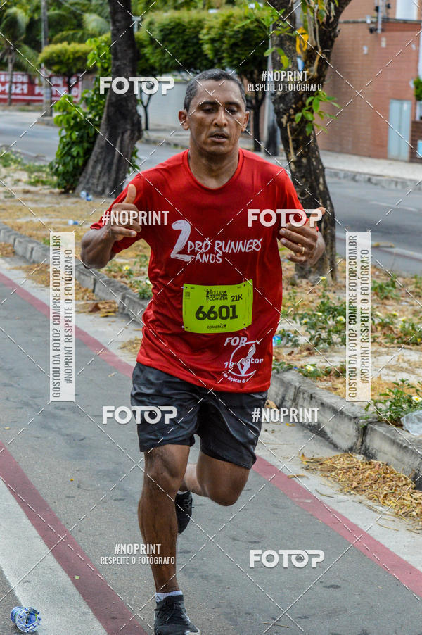 Buy your photos of the eventIII MEIA MARATONA COMETA on Fotop