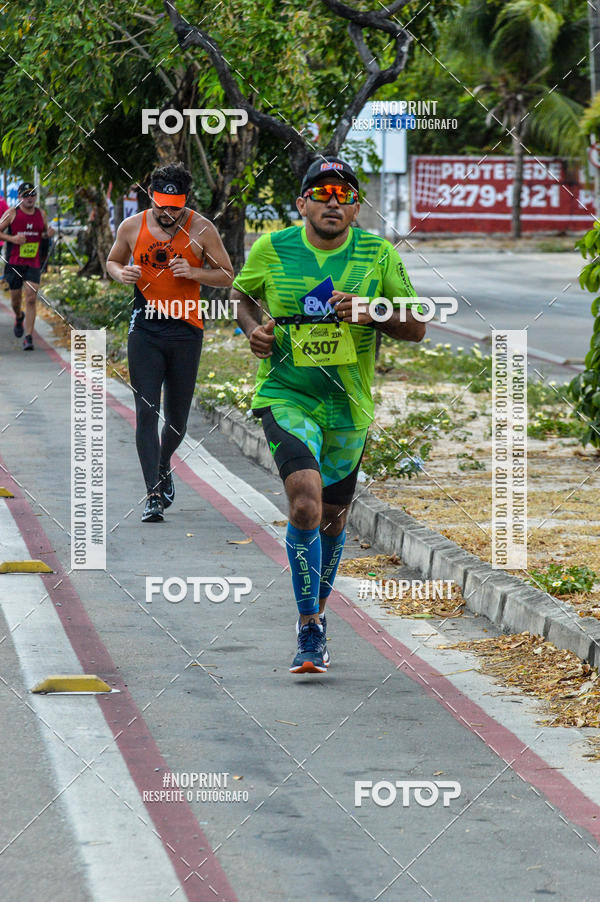 Buy your photos of the eventIII MEIA MARATONA COMETA on Fotop