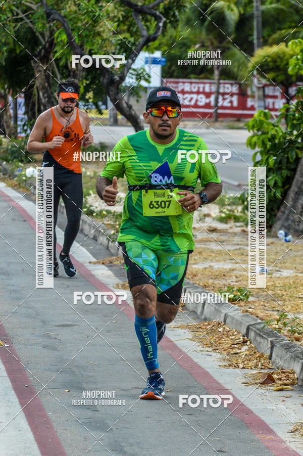 Buy your photos of the eventIII MEIA MARATONA COMETA on Fotop