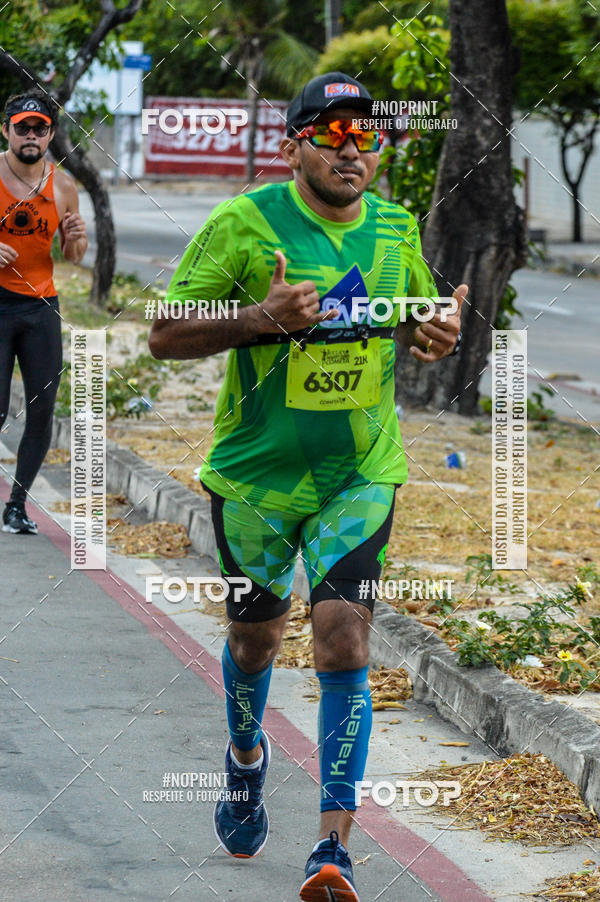 Buy your photos of the eventIII MEIA MARATONA COMETA on Fotop